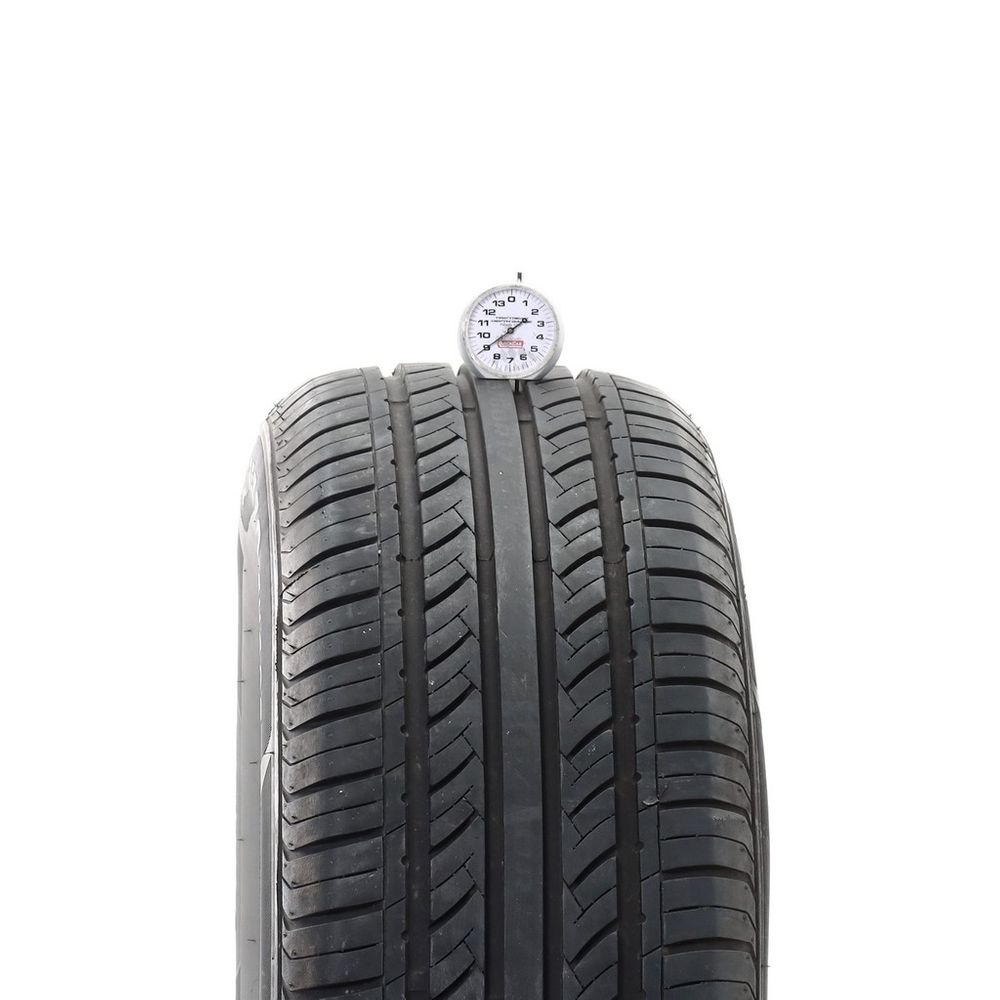 Used 225/60R17 Sailun Atrezzo SH406 99T - 9/32 - Image 2