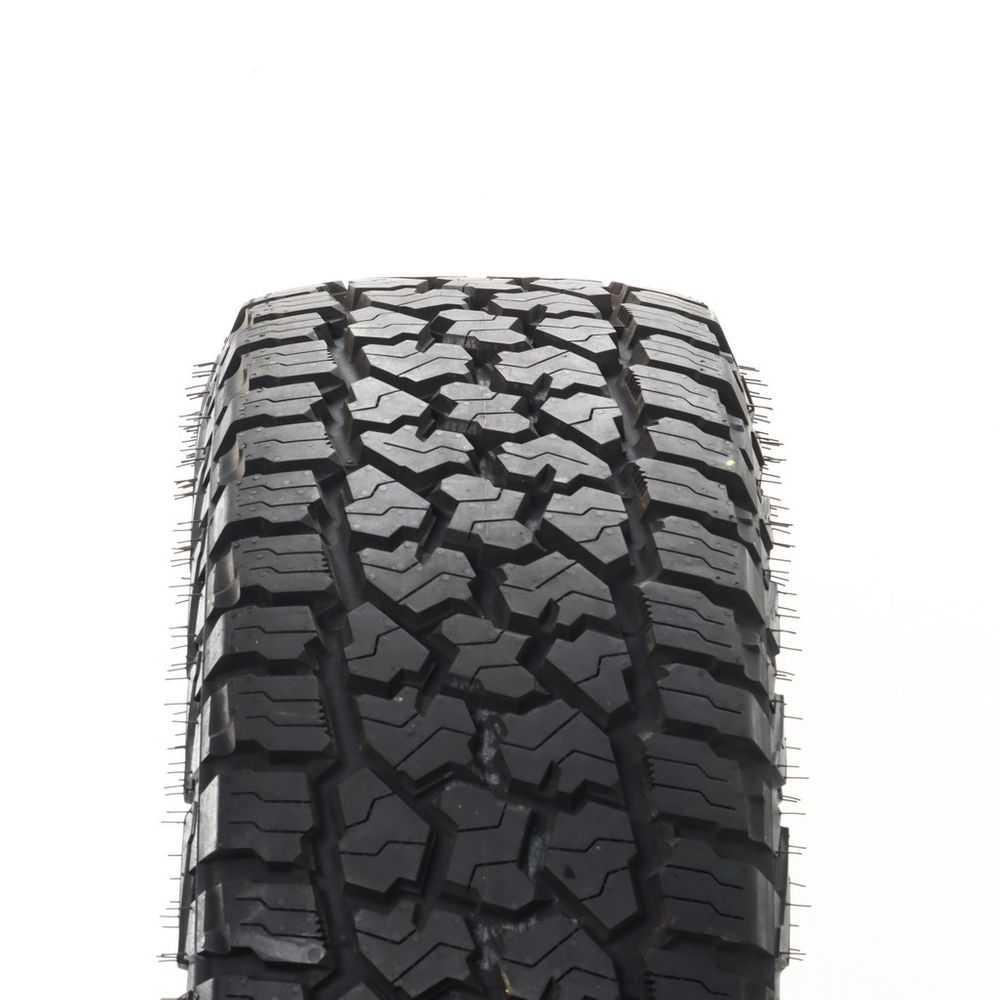 New LT 265/70R18 Cooper Discoverer Stronghold AT 124/121S E - Image 2