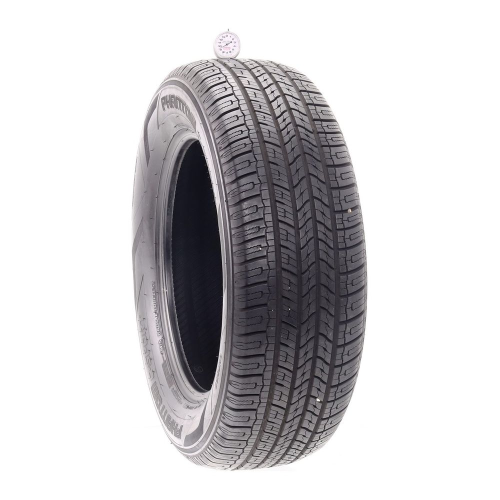 Set of (2) Used 245/60R18 Phantom C-Sport 105V - 8.5-9.5/32 - Image 4