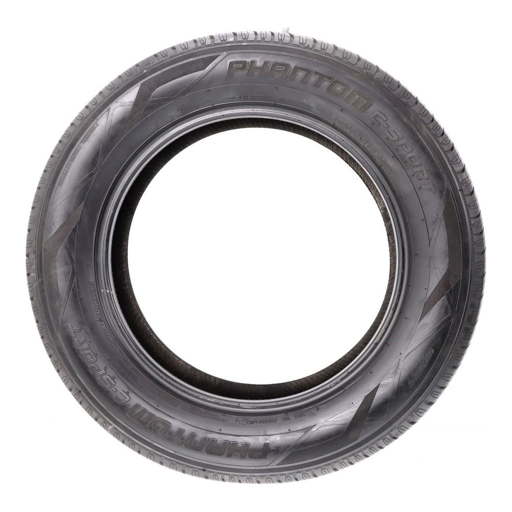 Set of (2) Used 245/60R18 Phantom C-Sport 105V - 8.5-9.5/32 - Image 6