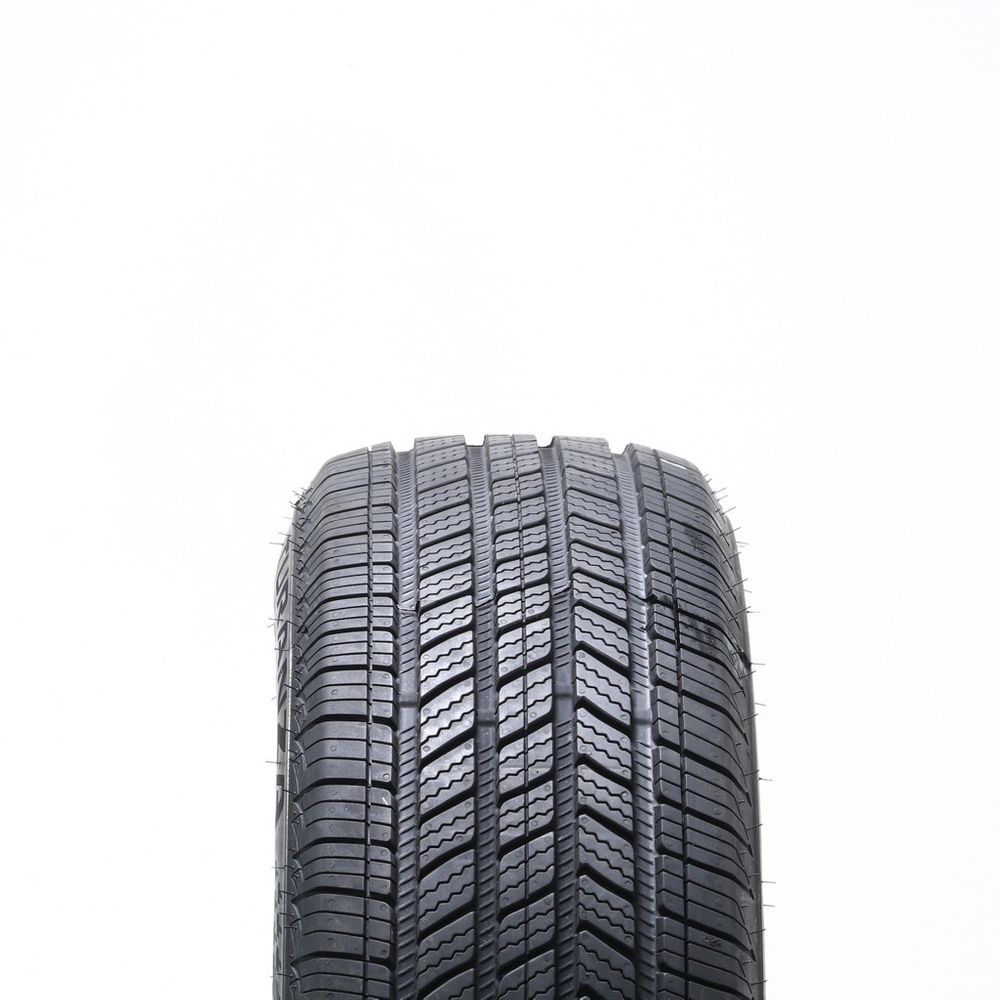 Driven Once 225/65R17 Bridgestone Turanza Quiet Track 102H - 10/32 - Image 2