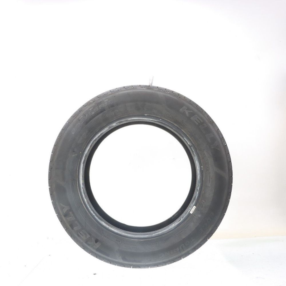 Used 205/65R16 Kelly Edge Touring Plus 95H - 10/32 - Image 3