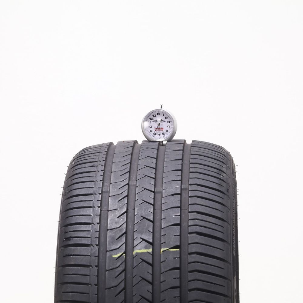 Used 235/40R19 Leao Lion Sport 3 96Y - 8/32 - Image 2