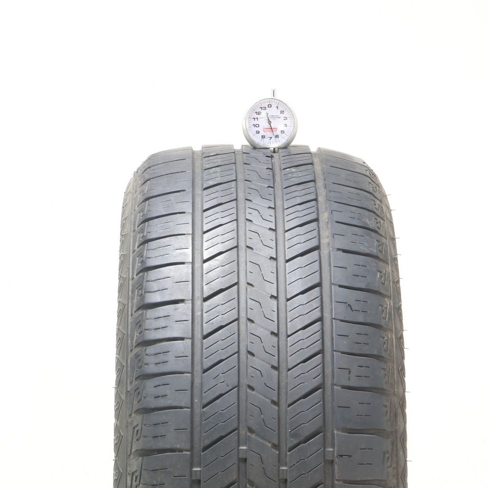 Used 245/55R19 Sailun Terramax HLT 103S - 6/32 - Image 2