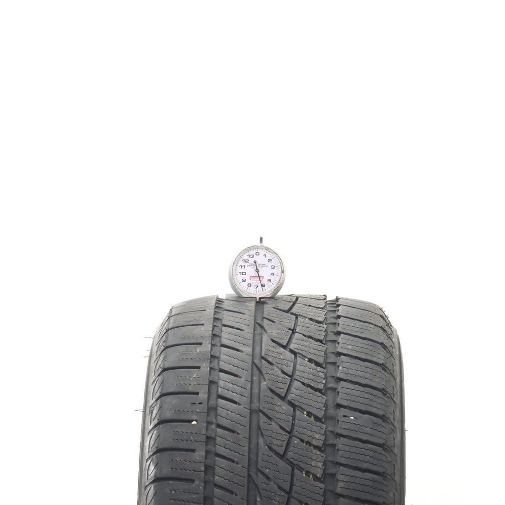 Used 215/55R16 Toyo Celsius II 97H - 6/32 - Image 2