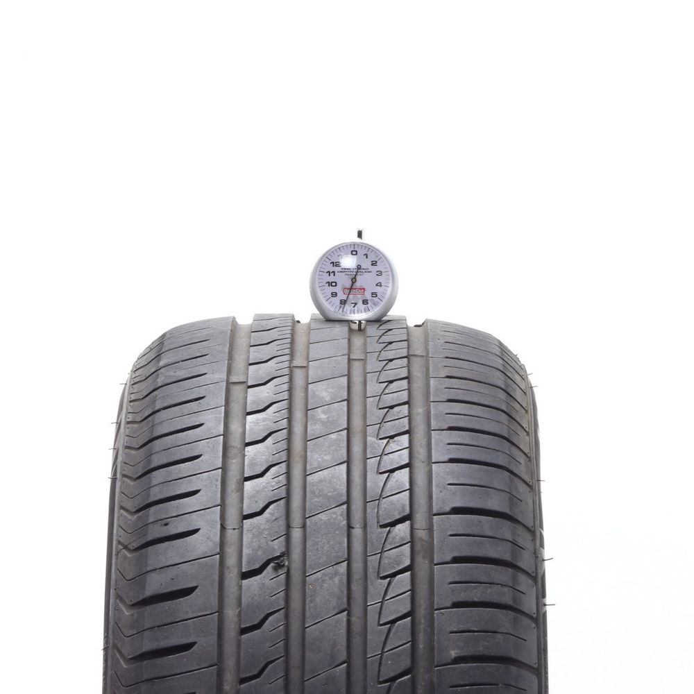 Used 235/55R17 Ironman IMove Gen 2 AS 103V - 7.5/32 - Image 2