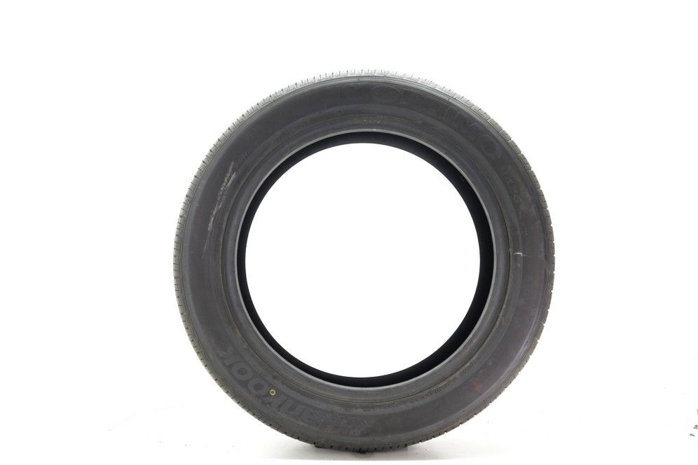 New 225/55R19 Hankook Optimo H426 99H - 9.5/32 - Image 3