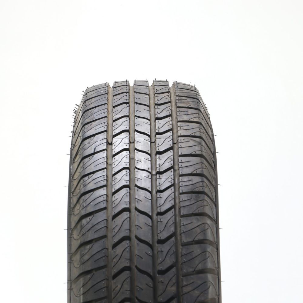 New LT 235/85R16 Primewell Valera HT 120/116R E - Image 2