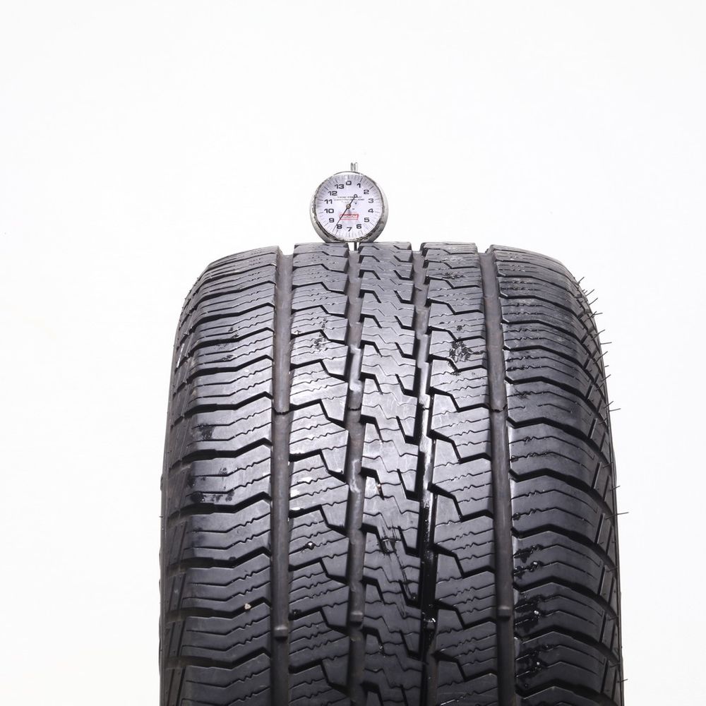 Used 275/55R20 Rocky Mountain H/T 113H - 8/32 - Image 2