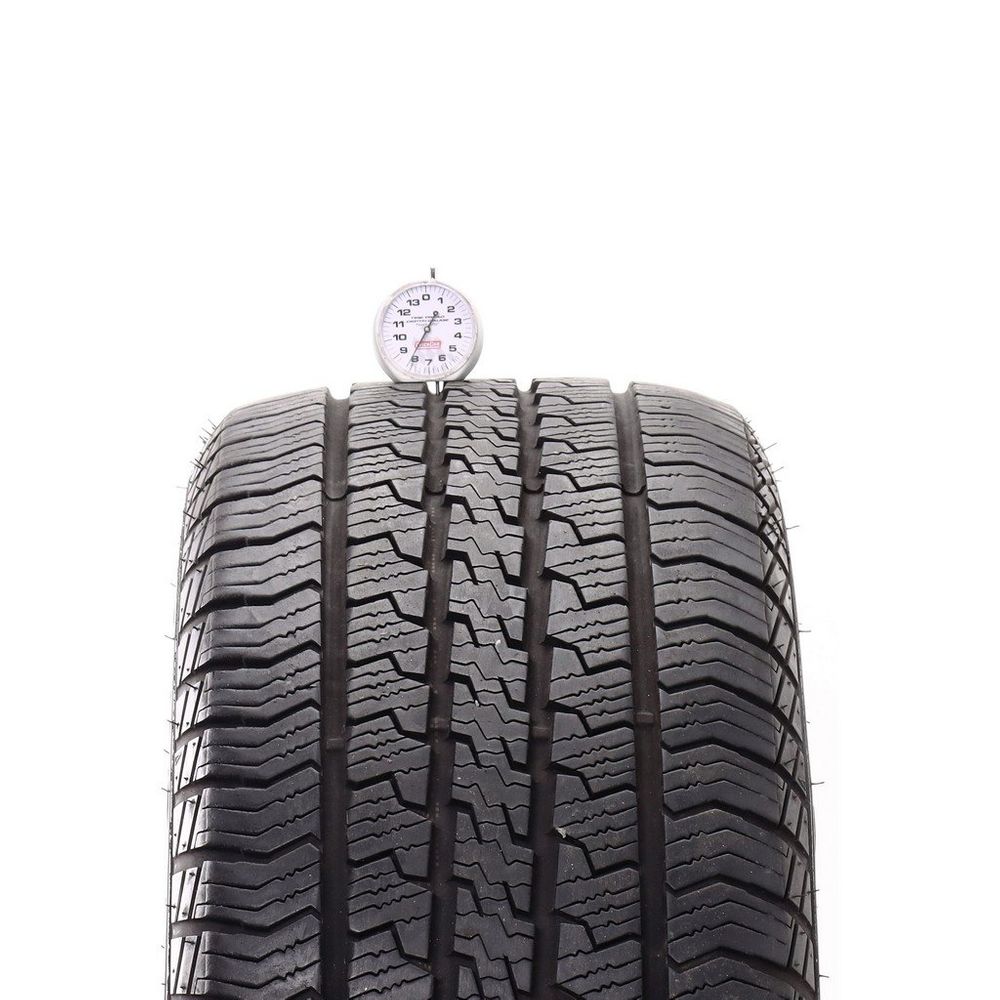 Used 275/55R20 Rocky Mountain H/T 113H - 8/32 - Image 2