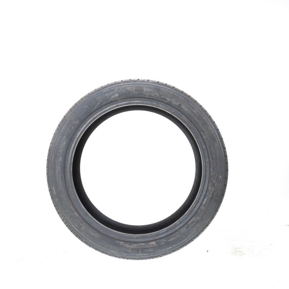 New 225/45R18 Michelin Primacy MXM4 ZP MOE 91H - Image 3
