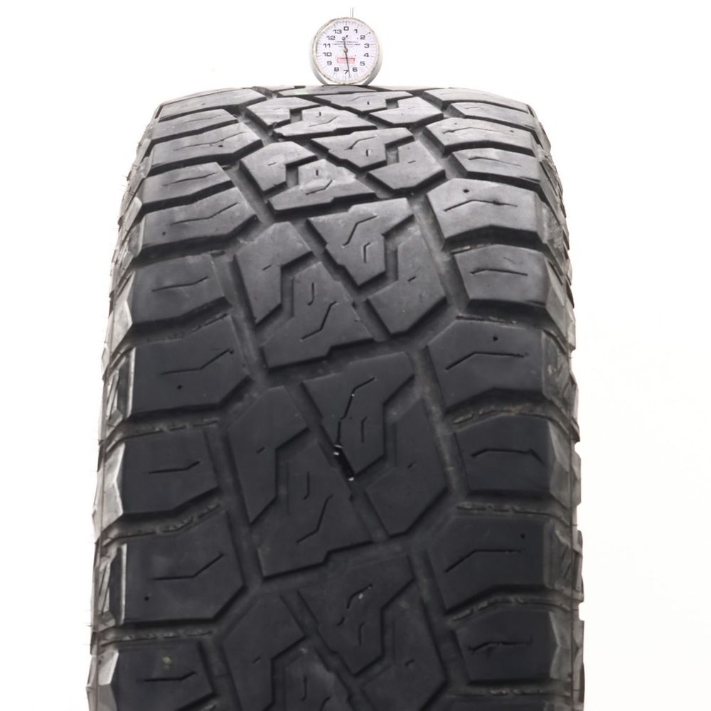 Used LT 37X12.5R20 Fortune Tormenta R/T FSR309 126Q E - 6.5/32 - Image 2