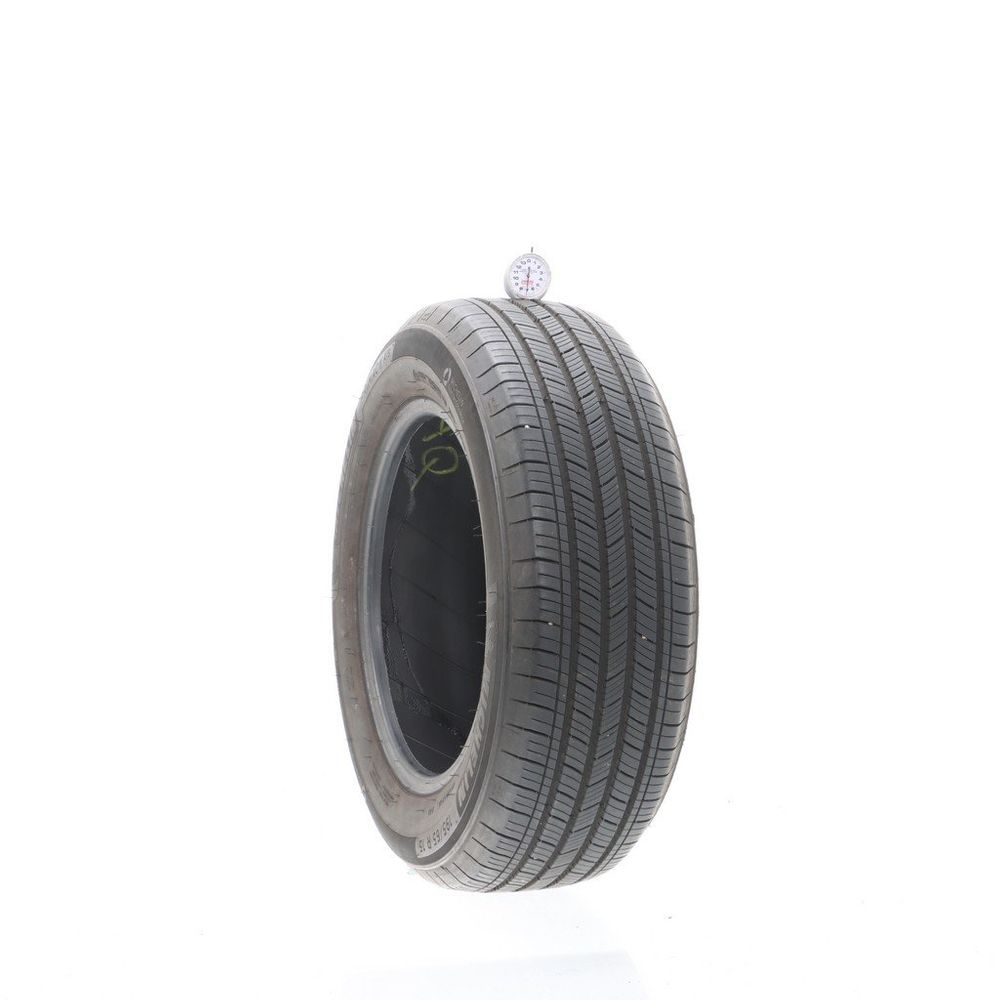 Used 195/65R15 Michelin Primacy A/S 91T - 7/32 - Image 1