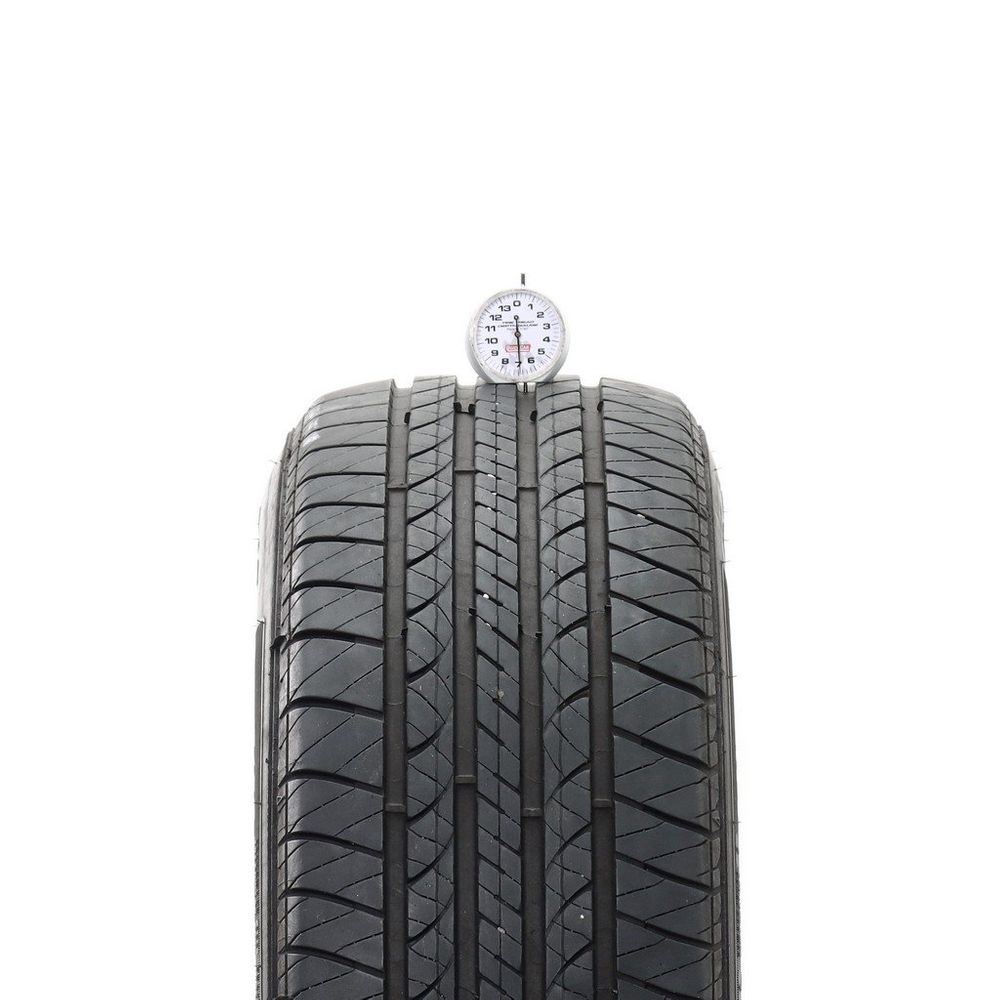 Set of (4) Used 215/60R16 Douglas Touring A/S 95V - 7-7.5/32 - Image 2