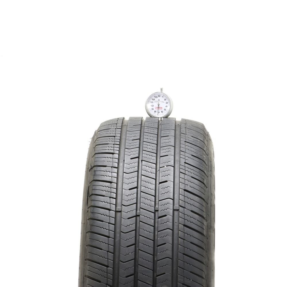 Set of (4) Used 225/60R17 Arizonian Silver Edition 99H - 6-7/32 - Image 5