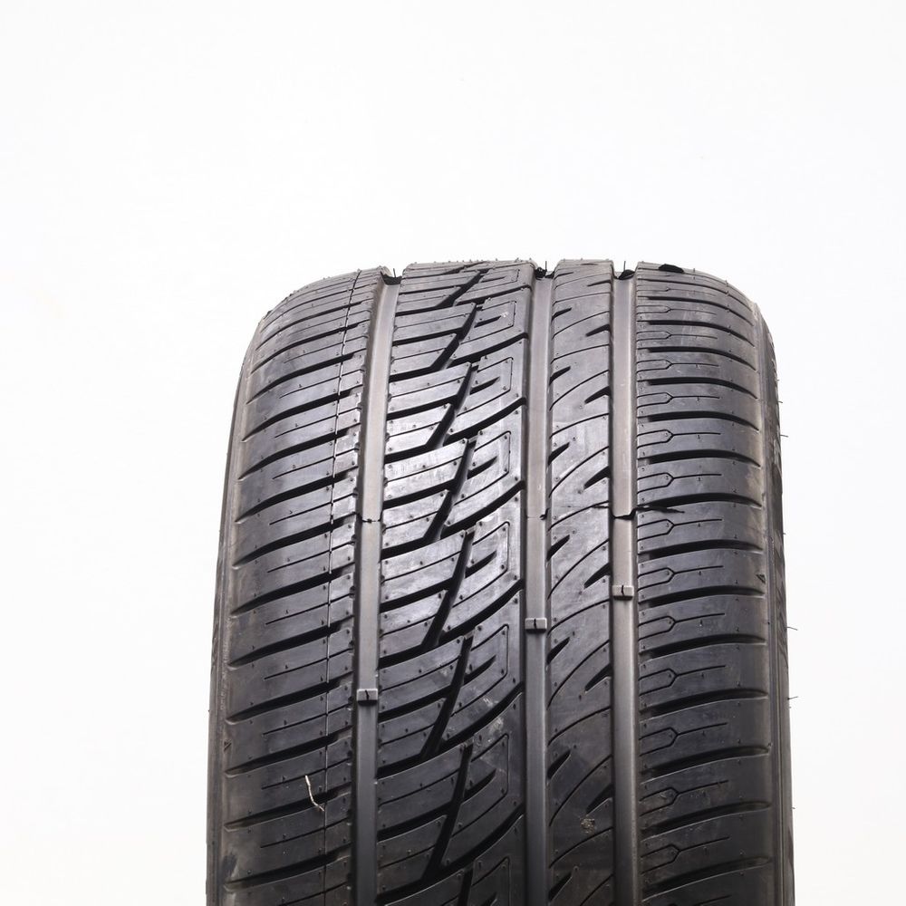 New 265/40R22 Delinte Desert Storm II DS8 110V - 10/32 - Image 2