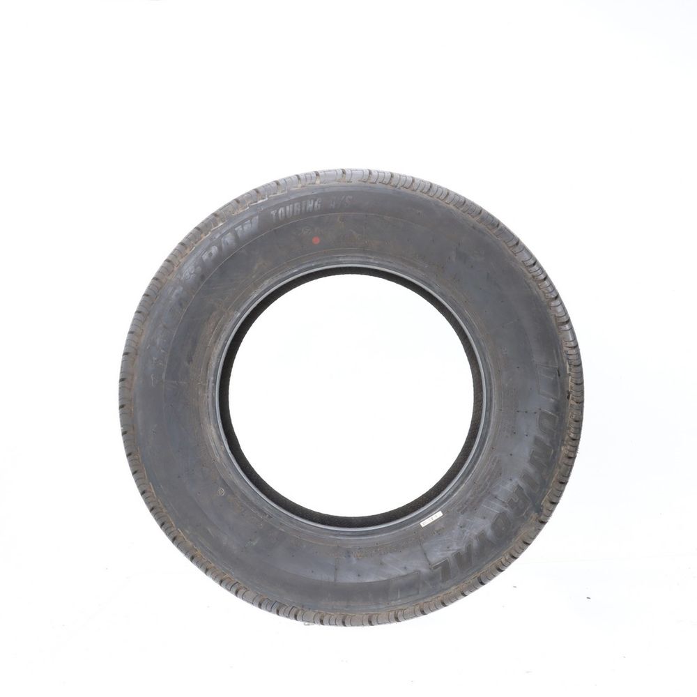New 235/65R16 Uniroyal Tiger Paw Touring A/S 103H - 11.5/32 - Image 3