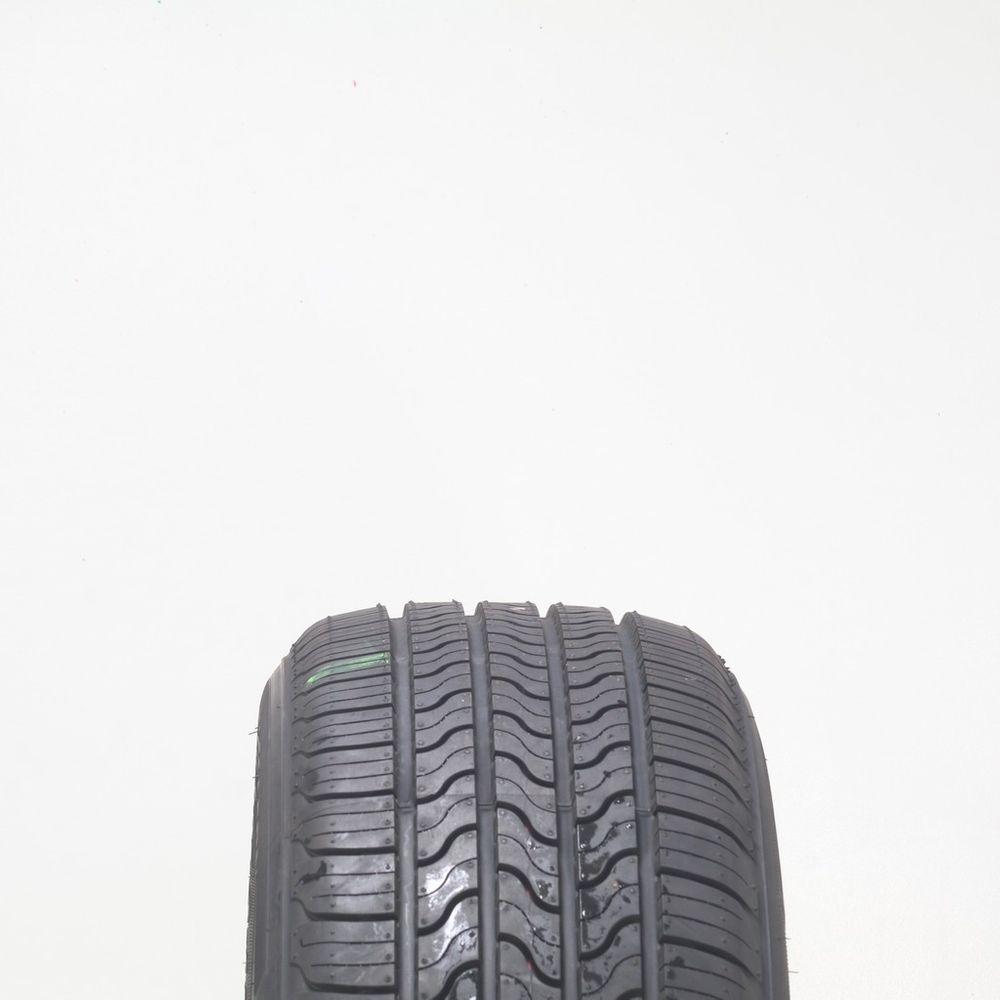 New 215/55R17 Firestone All Season (Firestone) 94V - Image 2