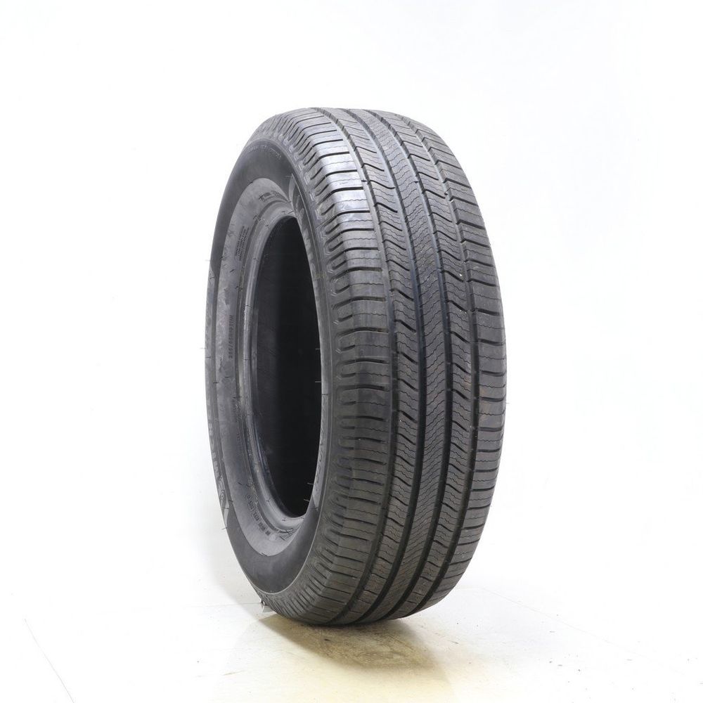 New 255/65R18 Michelin Defender 2 111H - New - Image 1