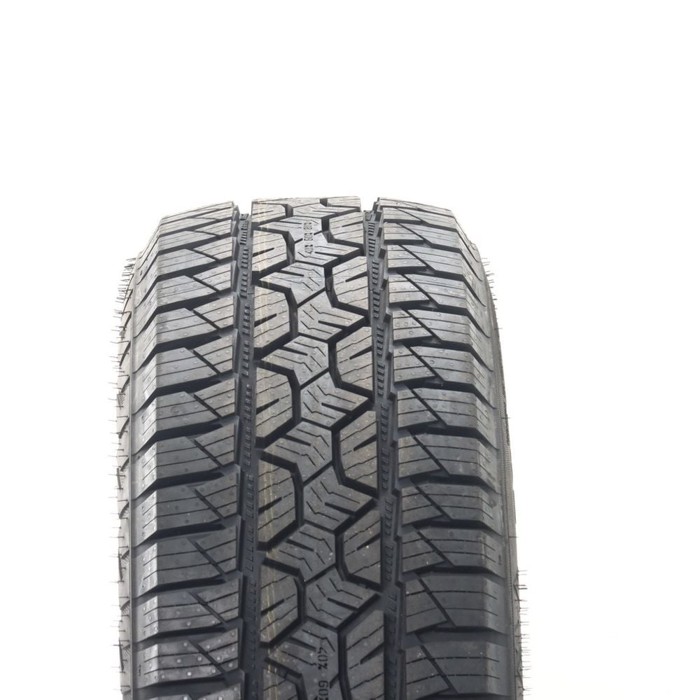 New 245/65R17 Nokian Outpost APT 107H - Image 2