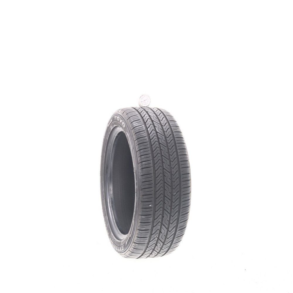 Used 195/50R16 Toyo Extensa A/S II 84H - 9.5/32 - Image 1
