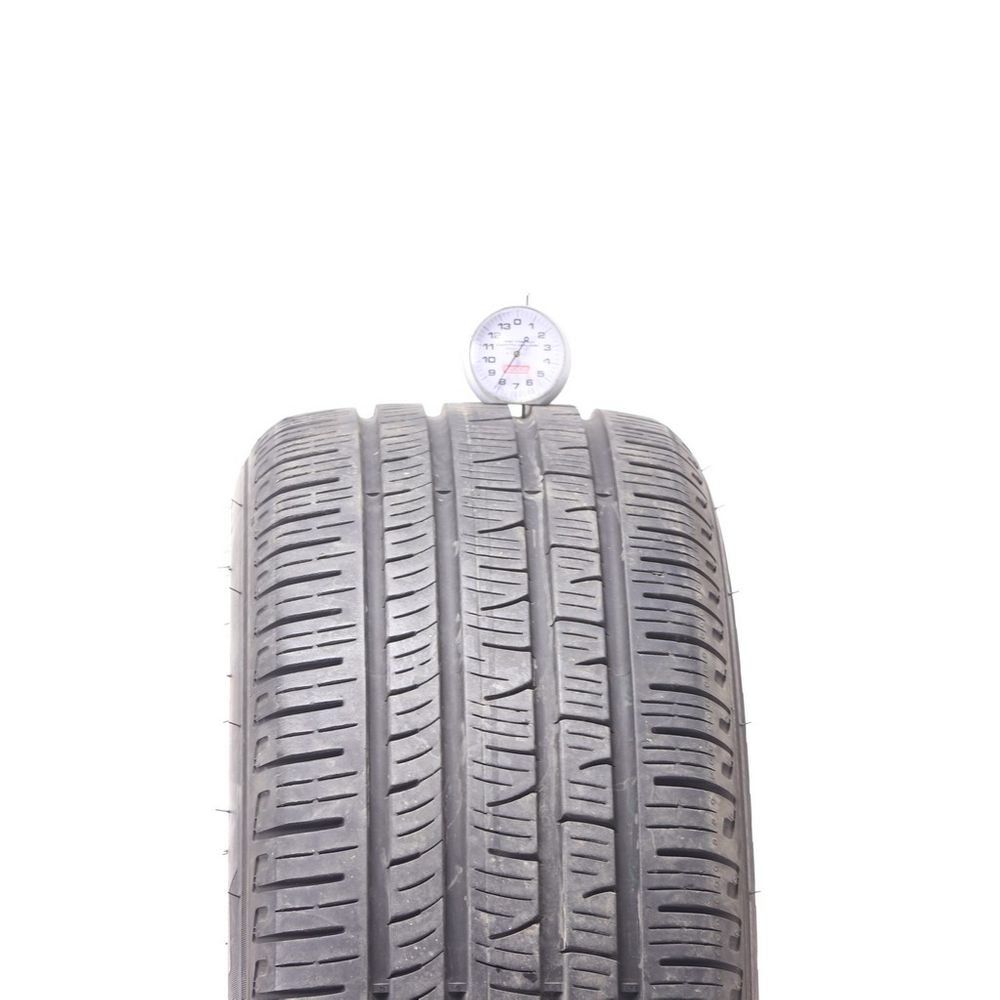 Set of (2) Used 225/55R19 Pirelli Scorpion Strada 99H - 6.5-8/32 - Image 5