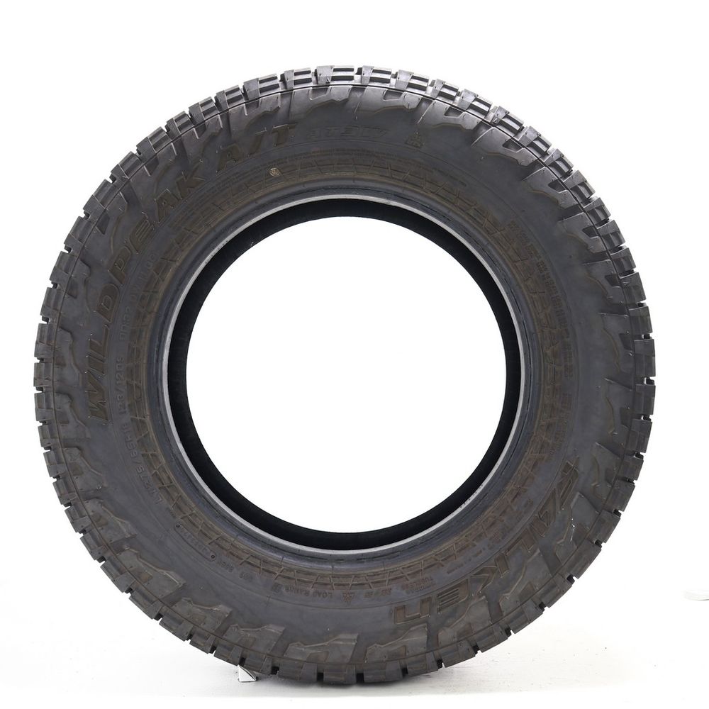 New LT 275/65R18 Falken Wildpeak A/T3W 123/120S E - 15/32 - Image 3
