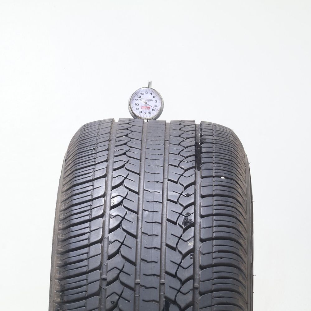 Used 265/60R18 Goodyear Assurance CS Fuel Max 110H - 4.5/32 - Image 2