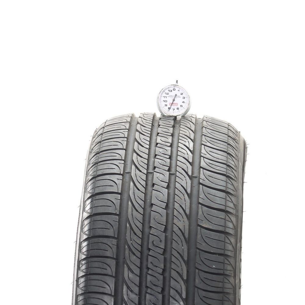 Used 225/60R18 Goodyear Assurance Comfortred 99H - 7.5/32 - Image 2