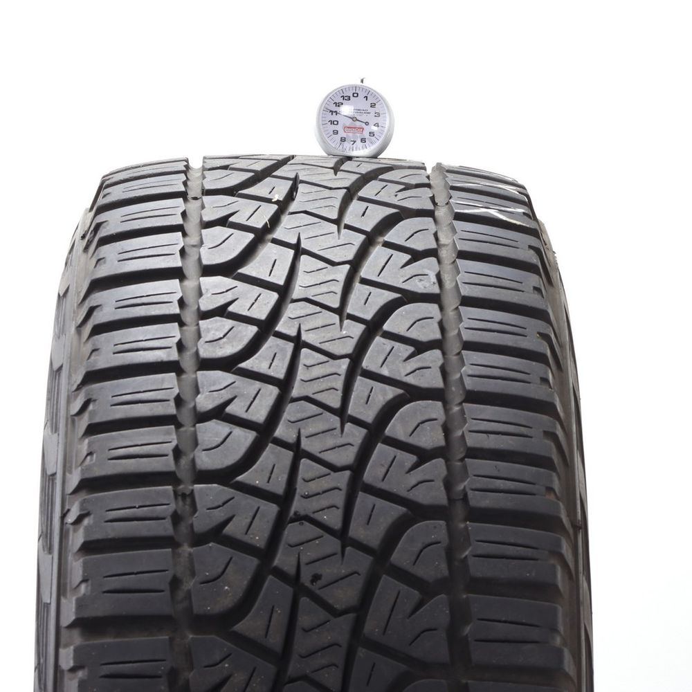 Used 325/55R22 Pirelli Scorpion ATR MO 116H - 11/32 - Image 2