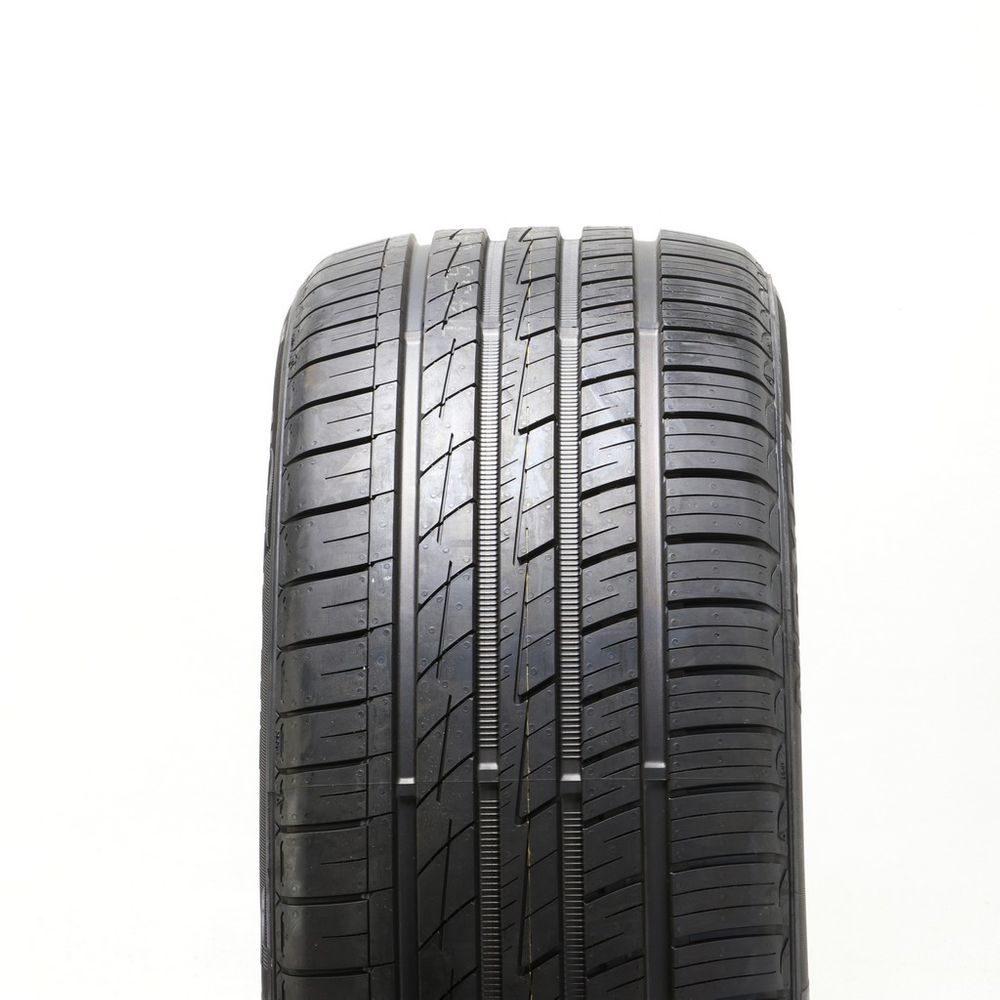 New 255/45ZR18 Nexen N'Fera AU7 99W - 9/32 - Image 2