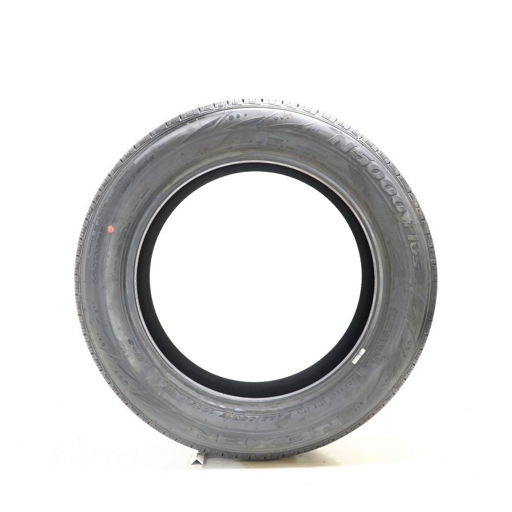 New 225/55R17 Nexen N5000 Plus 101V - 9/32 - Image 3