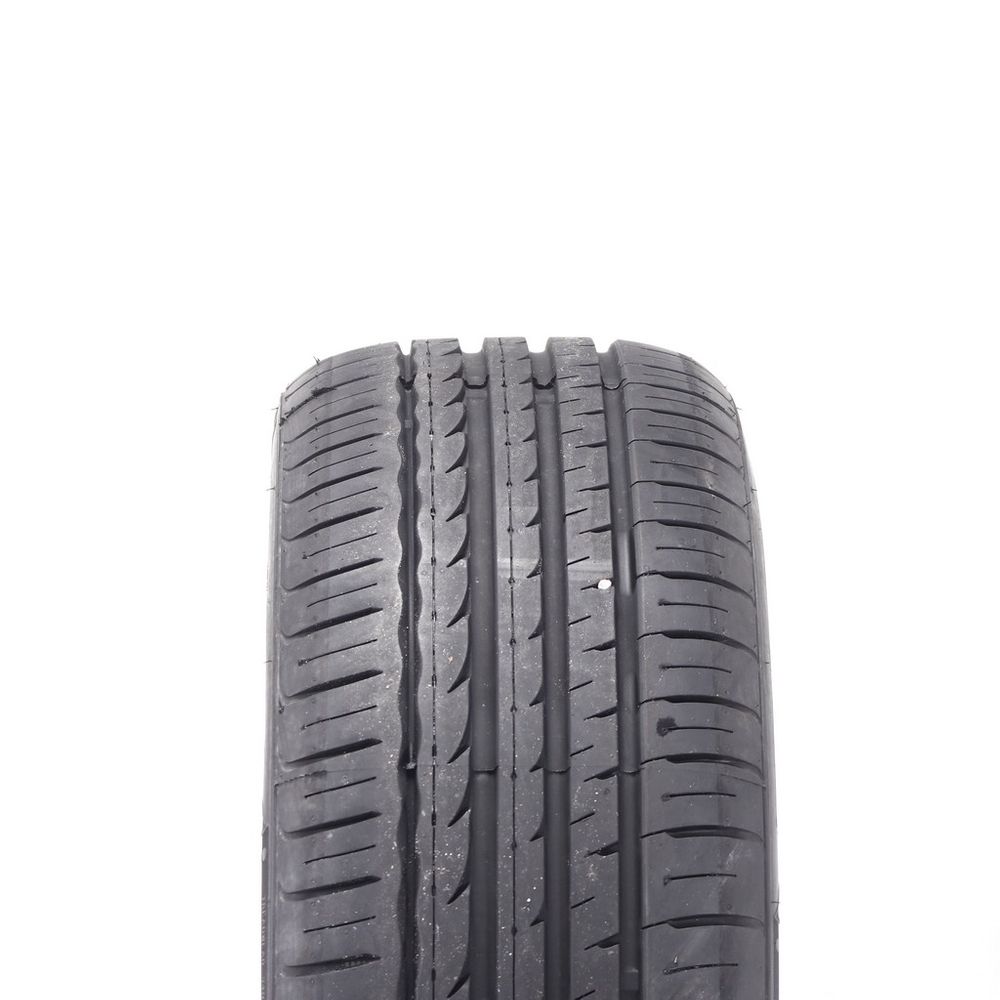 Driven Once 215/50R17 Sailun Atrezzo SVA1 95W - 9/32 - Image 2