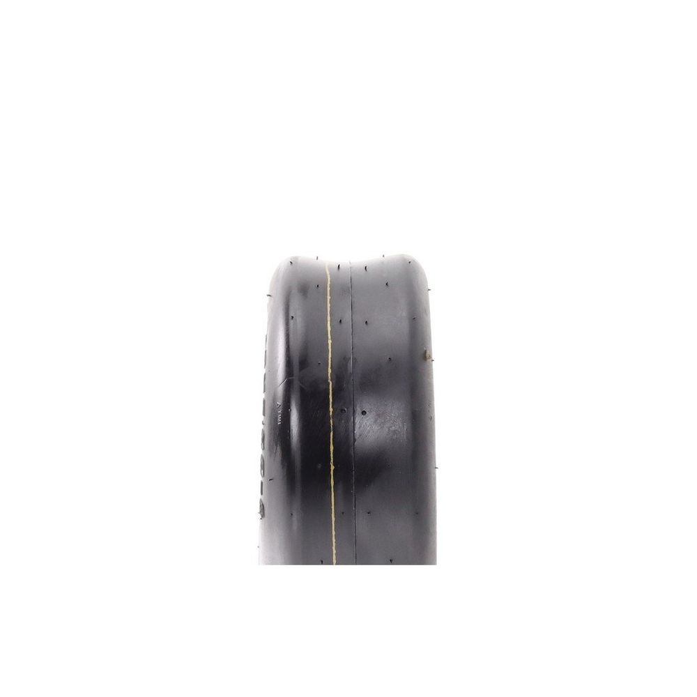 New 13X5-6 Hi-Run Lawn Garden Tire Smooth 1N/A - Image 2