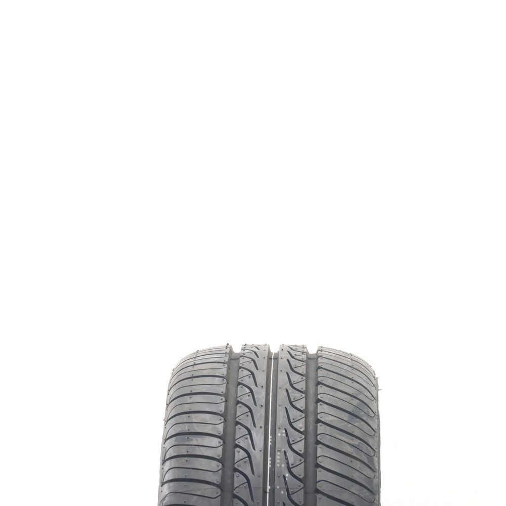 Driven Once 175/50R15 Presa Ps01 75H - 8.5/32 - Image 2