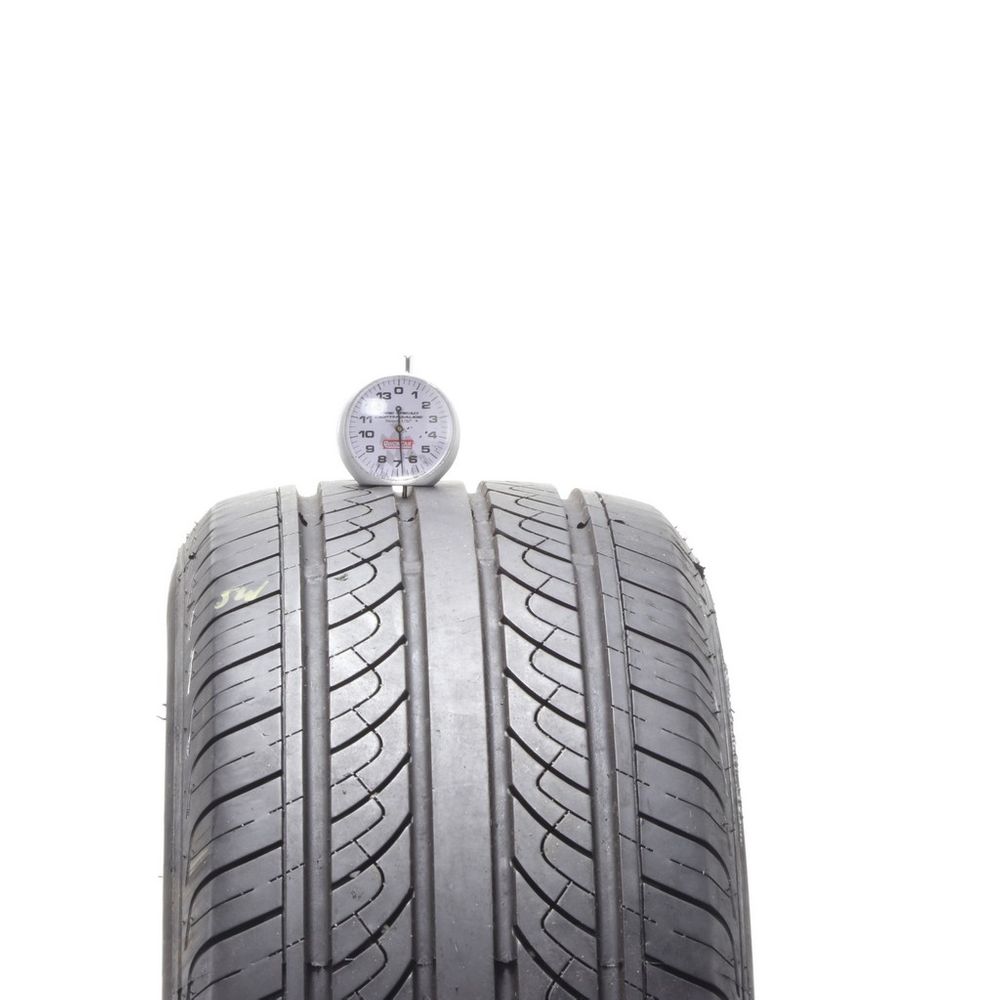 Used 225/60R18 Antares Ingens A1 100V - 6.5/32 - Image 2