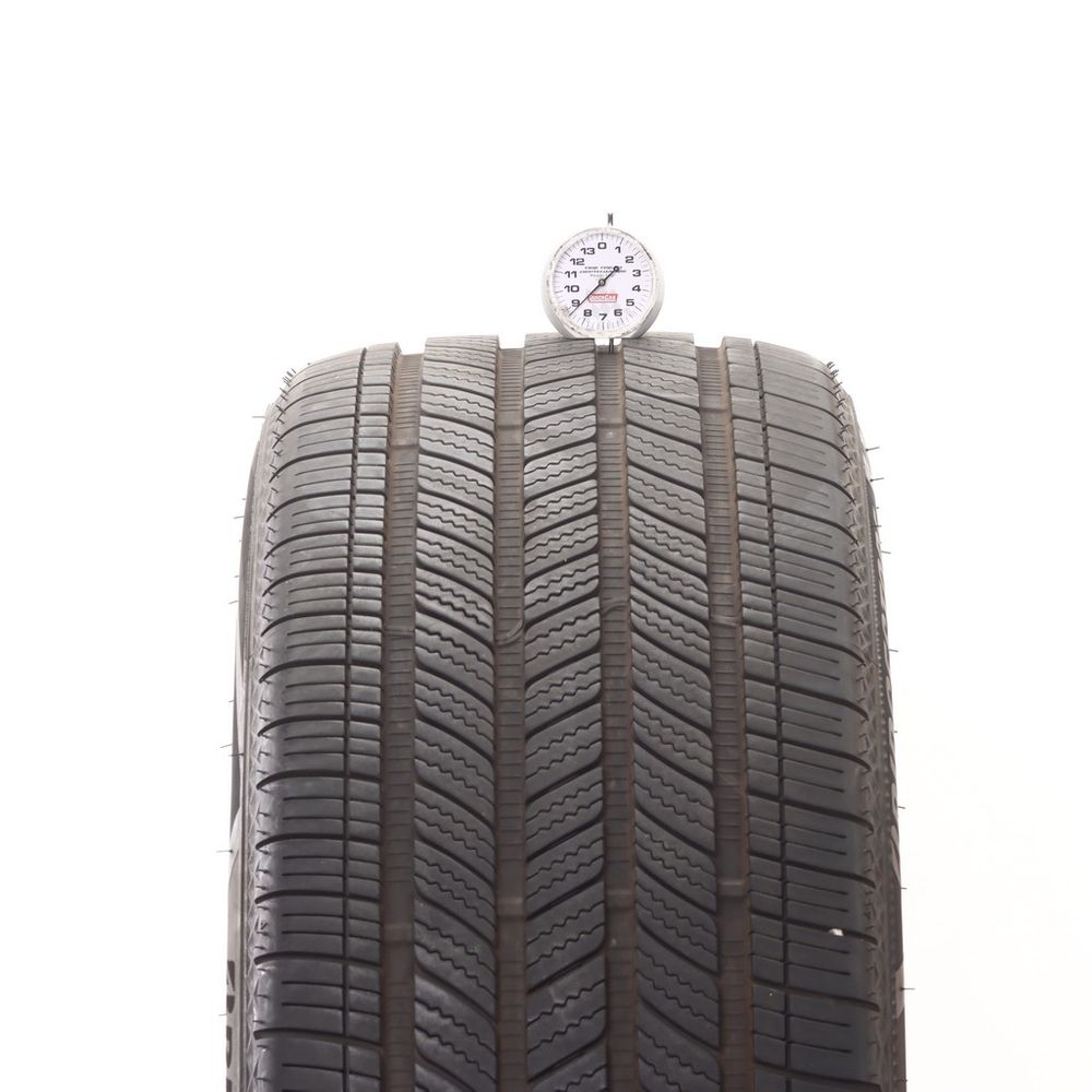 Used 255/45R20 Bridgestone Turanza EV ENLITEN 105Y - 8.5/32 - Image 2