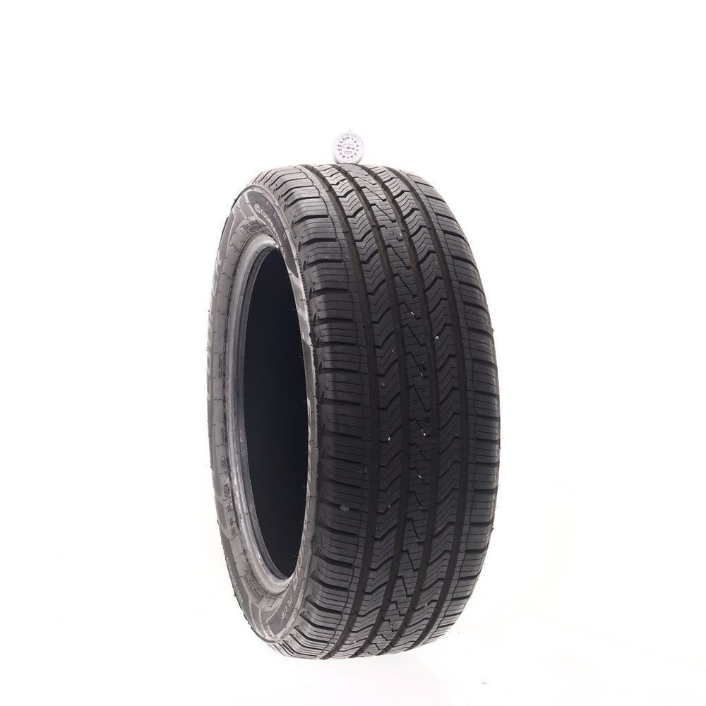 Used 255/50R20 Cooper Endeavor Plus 109H - 11/32 - Image 1