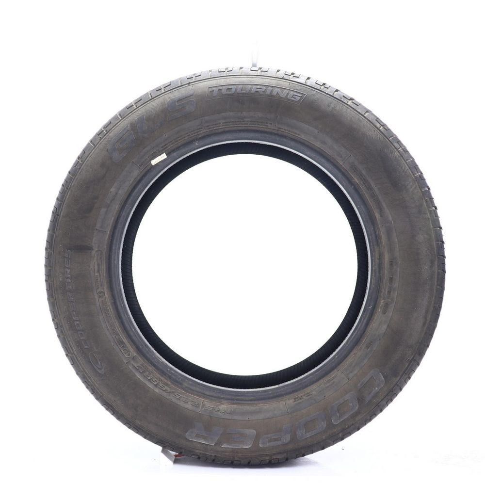 Used 225/65R17 Cooper GLS Touring 102T - 6/32 - Image 3