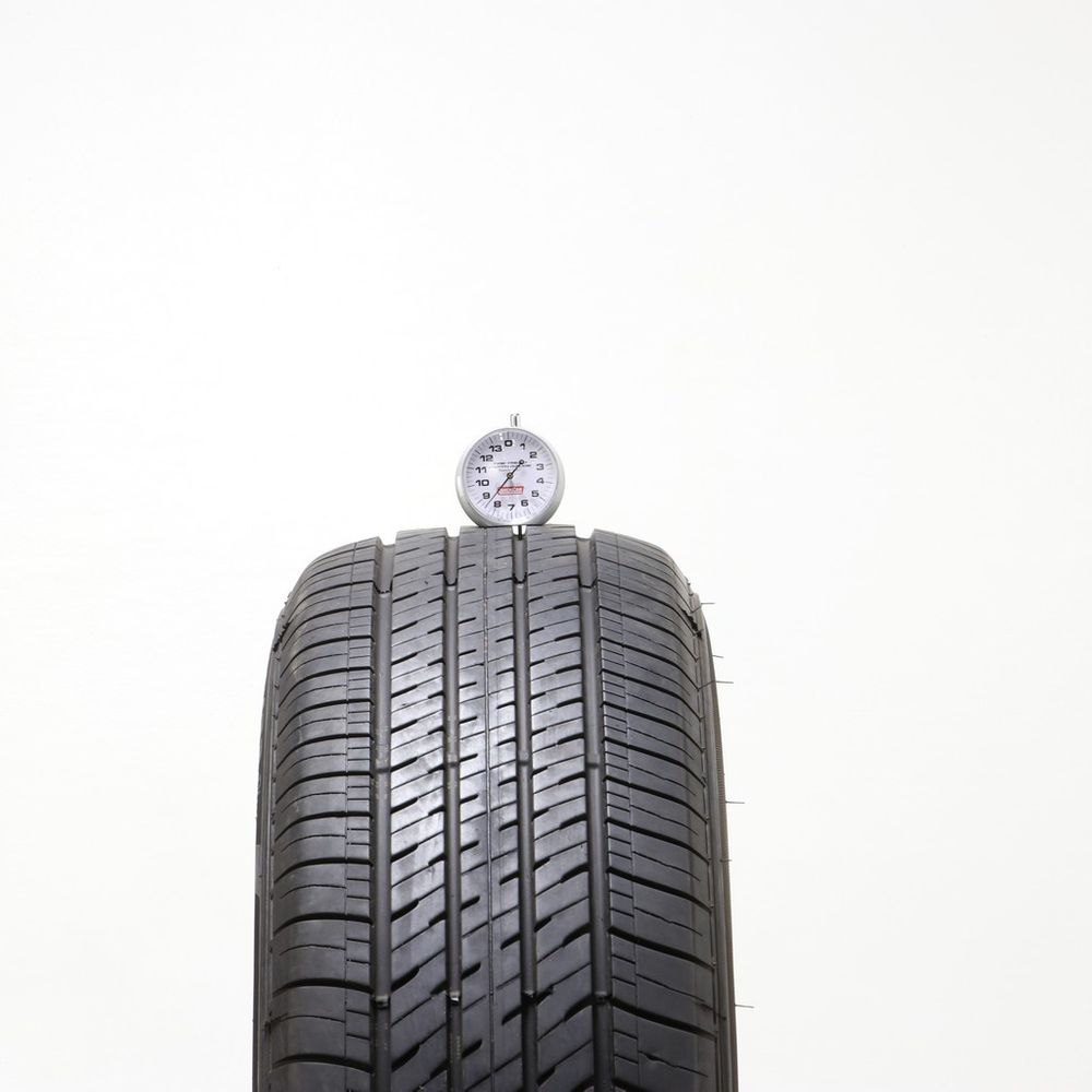 Used 215/65R17 Bridgestone Ecopia H/L 422 Plus 99H - 8.5/32 - Image 2