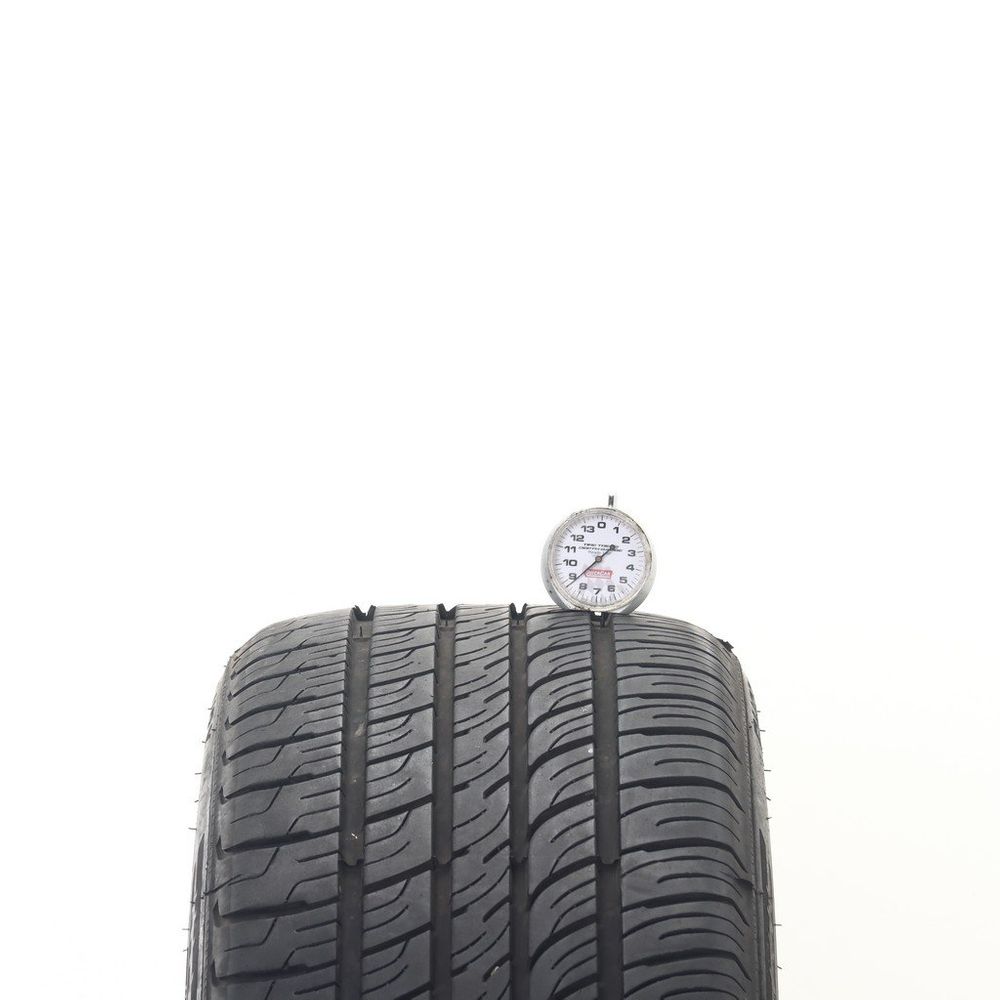 Used 235/40R19 Phantom HRX EVC 96V - 8.5/32 - Image 2