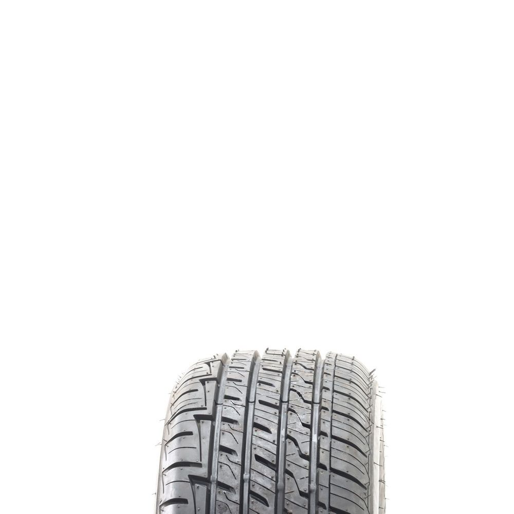 Driven Once 195/60R15 Firestone Firehawk AS 88H - 11/32 - Image 2
