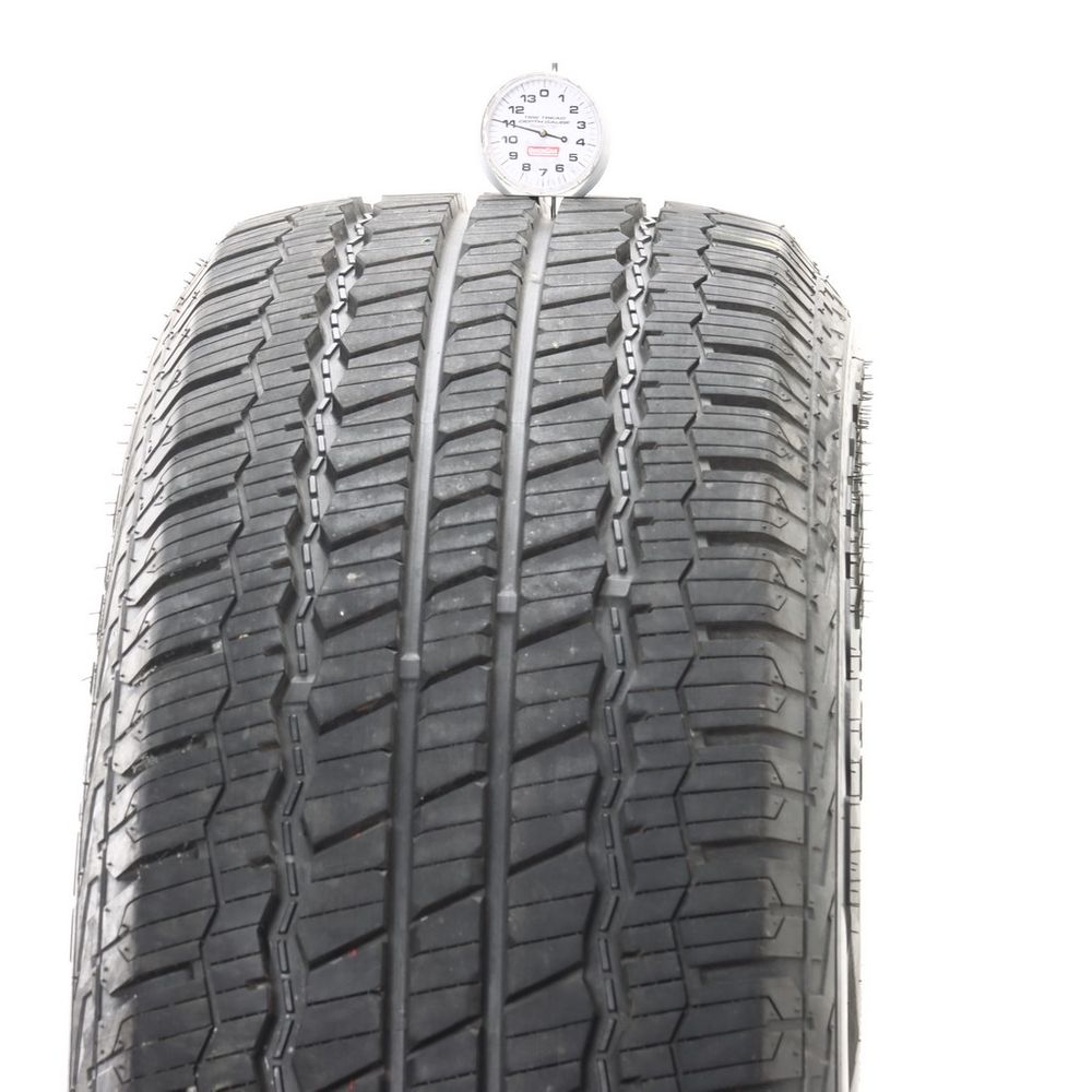 Used 275/60R20 Rocky Mountain H/T2 115H - 11/32 - Image 2