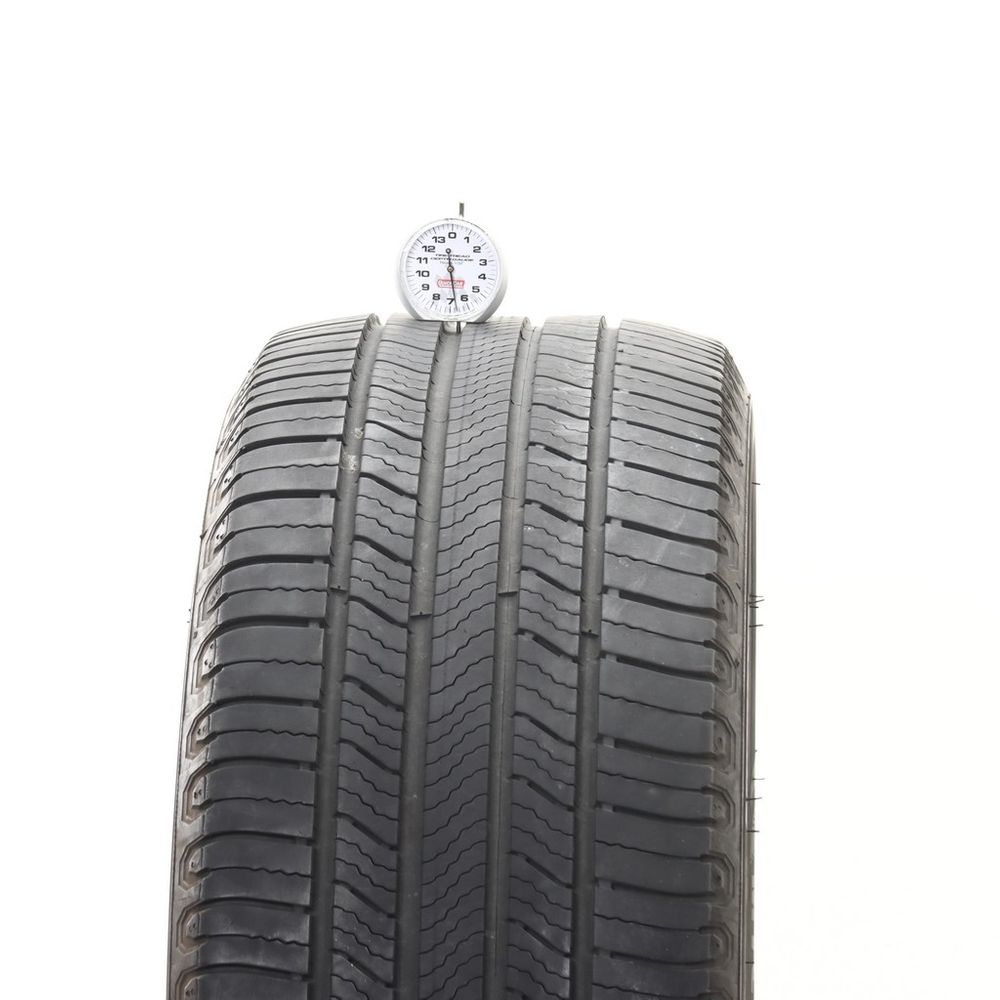 Used 235/50R18 Michelin Defender 2 97H - 6.5/32 - Image 2