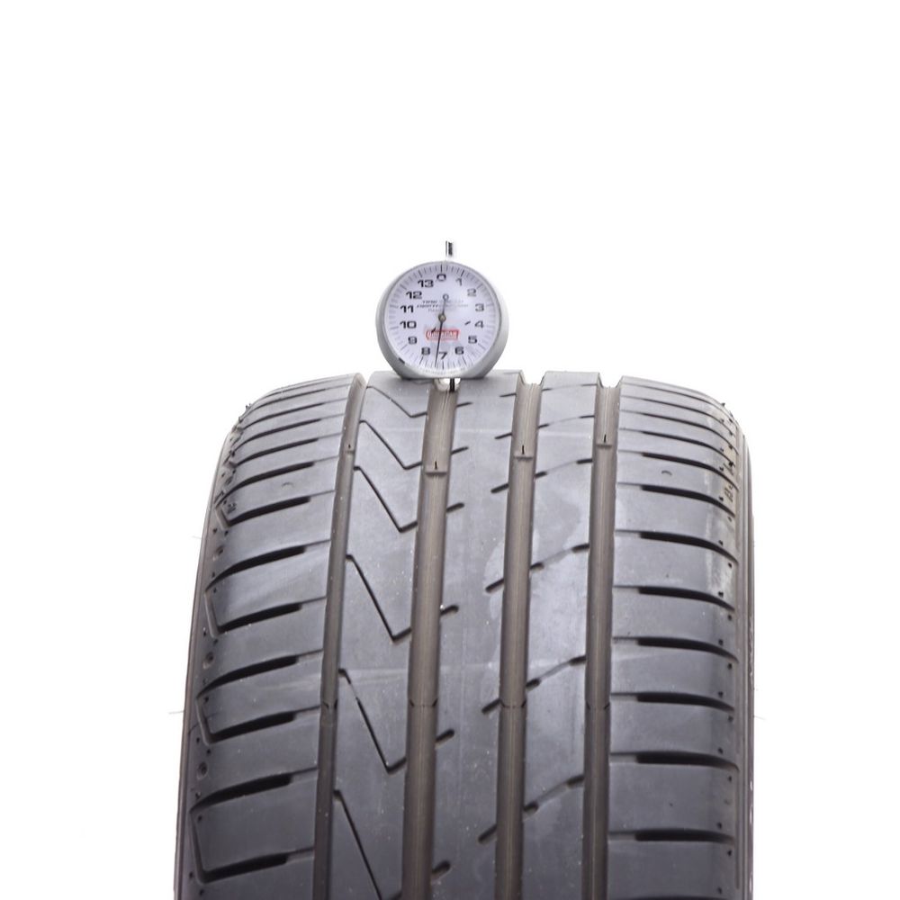 Used 205/45R17 Hankook Ventus S1 evo2 HRS 88W - 7/32 - Image 2