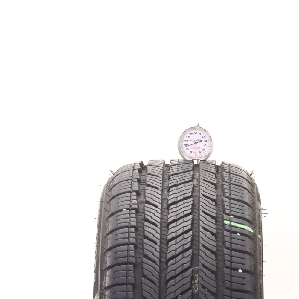 Set of (4) Used 215/55R17 Bridgestone Turanza Prestige ENLITEN 94V - 9.5/32 - Image 2