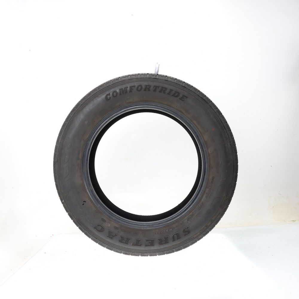 Used 205/65R16  Suretrac Comfortride 95H - 7.5/32 - Image 3