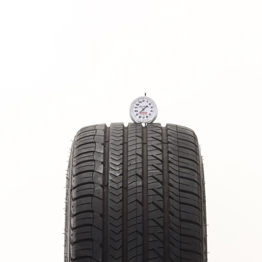 Used 225/40R18 Goodyear Eagle Sport AS 92W - 9/32 - Image 2