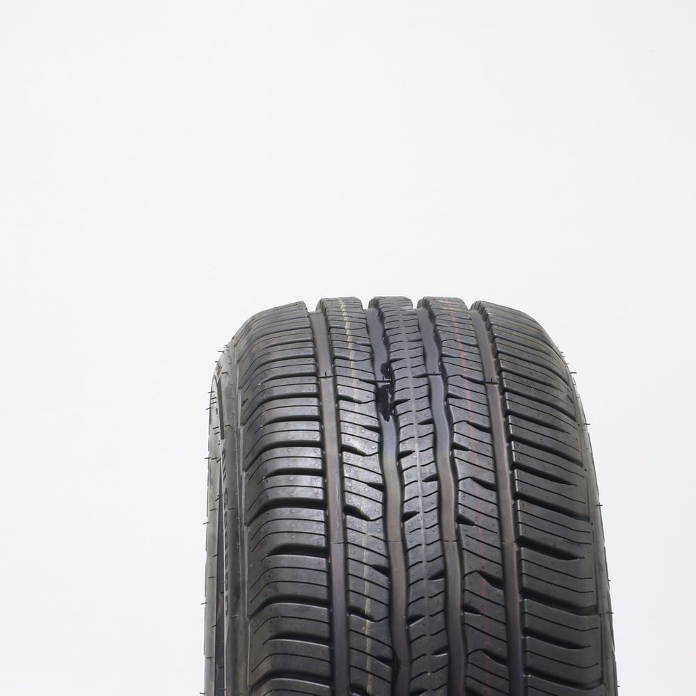New 225/55R17 BFGoodrich Advantage Control 97V - Image 2