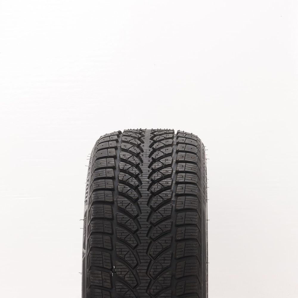 New 225/40R19 Bridgestone Blizzak LM-32 93V - 11/32 - Image 2